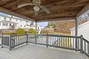 102 Chisholm Rd, Stoughton, MA 02072 - Photo 28