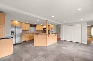 102 Chisholm Rd, Stoughton, MA 02072 - Photo 2