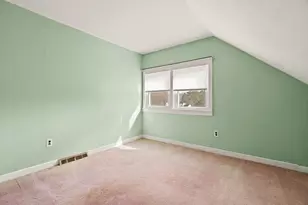 102 Chisholm Rd, Stoughton, MA 02072 - Photo 24