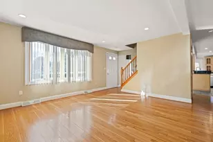 102 Chisholm Rd, Stoughton, MA 02072 - Photo 18