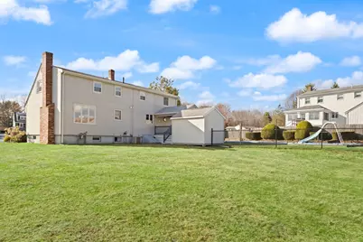 102 Chisholm Rd, Stoughton, MA 02072 - Photo 32