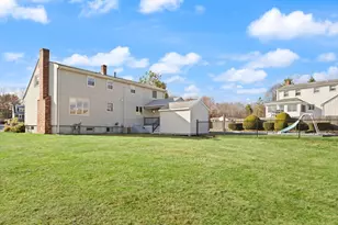 102 Chisholm Rd, Stoughton, MA 02072 - Photo 32