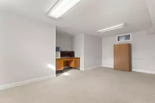 102 Chisholm Rd, Stoughton, MA 02072 - Photo 26