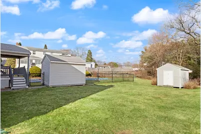 102 Chisholm Rd, Stoughton, MA 02072 - Photo 34