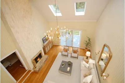 69 Mildred Circle, Concord, MA 01742 - Photo 34