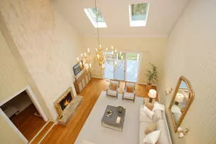 69 Mildred Cir, Concord, MA 01742 - Photo 34