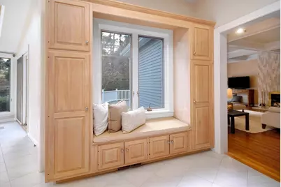 69 Mildred Circle, Concord, MA 01742 - Photo 18