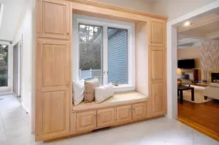 69 Mildred Cir, Concord, MA 01742 - Photo 18