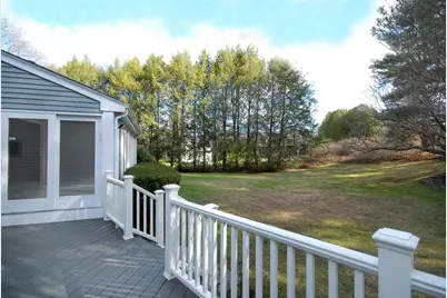 69 Mildred Circle, Concord, MA 01742 - Photo 38