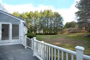 69 Mildred Cir, Concord, MA 01742 - Photo 38