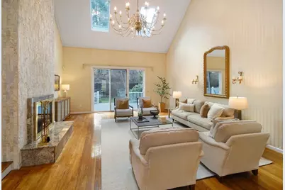 69 Mildred Circle, Concord, MA 01742 - Photo 4