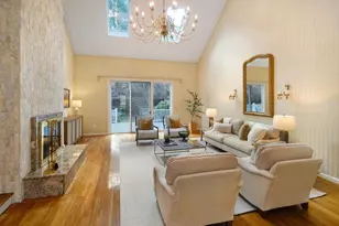 69 Mildred Cir, Concord, MA 01742 - Photo 4