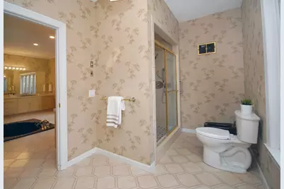 69 Mildred Circle, Concord, MA 01742 - Photo 26