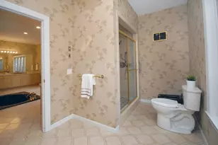 69 Mildred Cir, Concord, MA 01742 - Photo 26