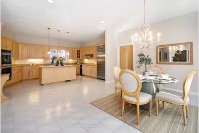 69 Mildred Circle, Concord, MA 01742 - Photo 16