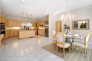 69 Mildred Cir, Concord, MA 01742 - Photo 16