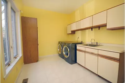 69 Mildred Circle, Concord, MA 01742 - Photo 36