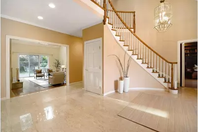 69 Mildred Circle, Concord, MA 01742 - Photo 2