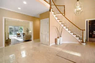 69 Mildred Cir, Concord, MA 01742 - Photo 2