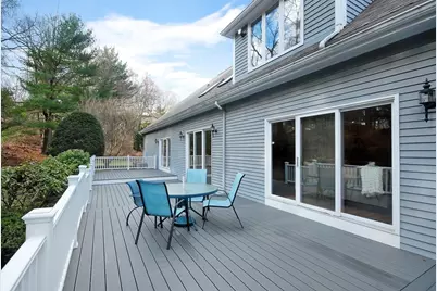 69 Mildred Circle, Concord, MA 01742 - Photo 12