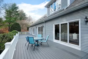 69 Mildred Cir, Concord, MA 01742 - Photo 12