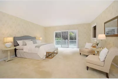 69 Mildred Circle, Concord, MA 01742 - Photo 22