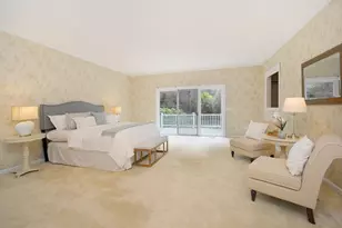 69 Mildred Cir, Concord, MA 01742 - Photo 22