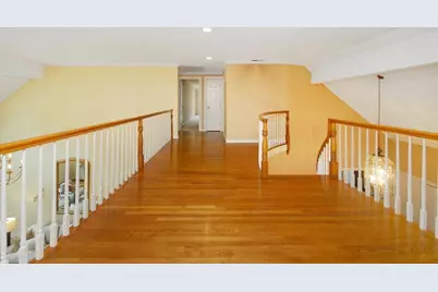 69 Mildred Circle, Concord, MA 01742 - Photo 32