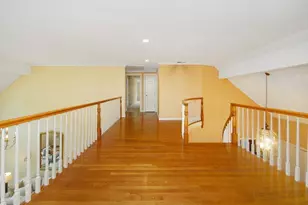 69 Mildred Cir, Concord, MA 01742 - Photo 32