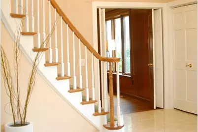 69 Mildred Circle, Concord, MA 01742 - Photo 30