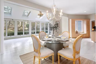 69 Mildred Circle, Concord, MA 01742 - Photo 10