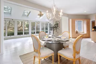 69 Mildred Cir, Concord, MA 01742 - Photo 10