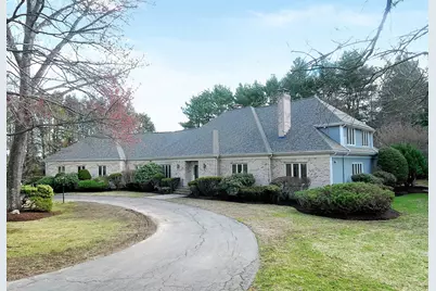 69 Mildred Circle, Concord, MA 01742 - Photo 1