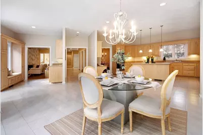 69 Mildred Circle, Concord, MA 01742 - Photo 14