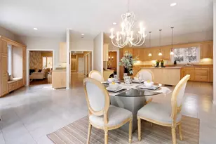 69 Mildred Cir, Concord, MA 01742 - Photo 14