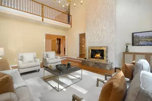 69 Mildred Cir, Concord, MA 01742 - Photo 28