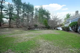 69 Mildred Cir, Concord, MA 01742 - Photo 40