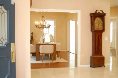 69 Mildred Circle, Concord, MA 01742 - Photo 6