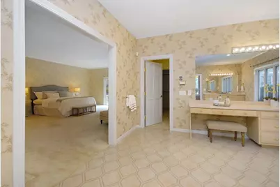 69 Mildred Circle, Concord, MA 01742 - Photo 24