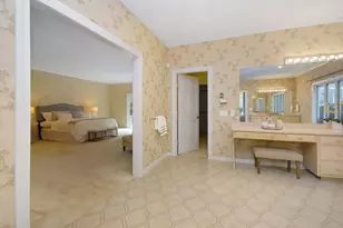 69 Mildred Cir, Concord, MA 01742 - Photo 24