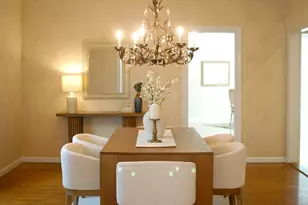 69 Mildred Cir, Concord, MA 01742 - Photo 8