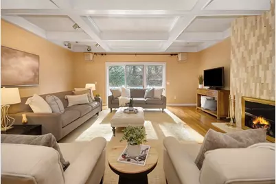 69 Mildred Circle, Concord, MA 01742 - Photo 20