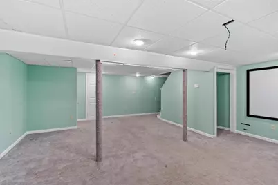 436 Foster Rd, Tewksbury, MA 01876 - Photo 28