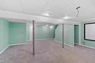 436 Foster Rd, Tewksbury, MA 01876 - Photo 28