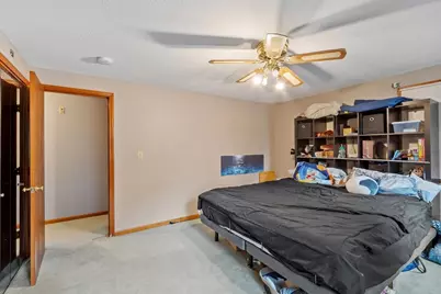 436 Foster Rd, Tewksbury, MA 01876 - Photo 26