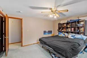 436 Foster Rd, Tewksbury, MA 01876 - Photo 26