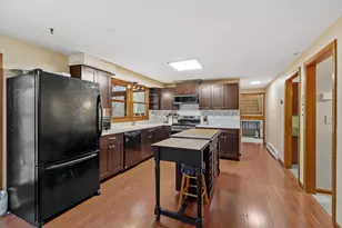 436 Foster Rd, Tewksbury, MA 01876 - Photo 6