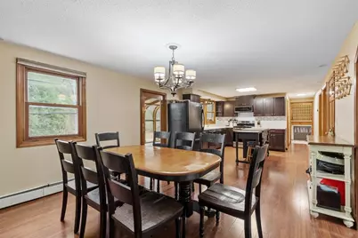 436 Foster Rd, Tewksbury, MA 01876 - Photo 10