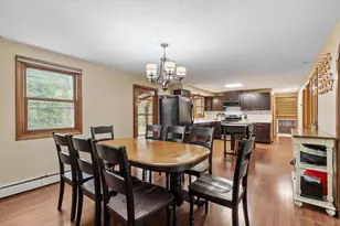 436 Foster Rd, Tewksbury, MA 01876 - Photo 10