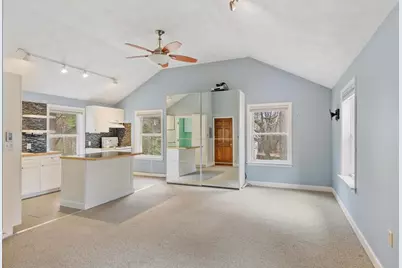 436 Foster Rd, Tewksbury, MA 01876 - Photo 30